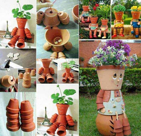 06-clay-pot-garden-projects-woohome