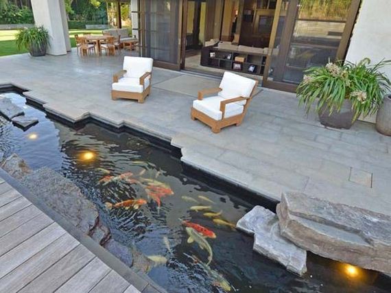 06-outdoor-fish-tank-pond-woohome