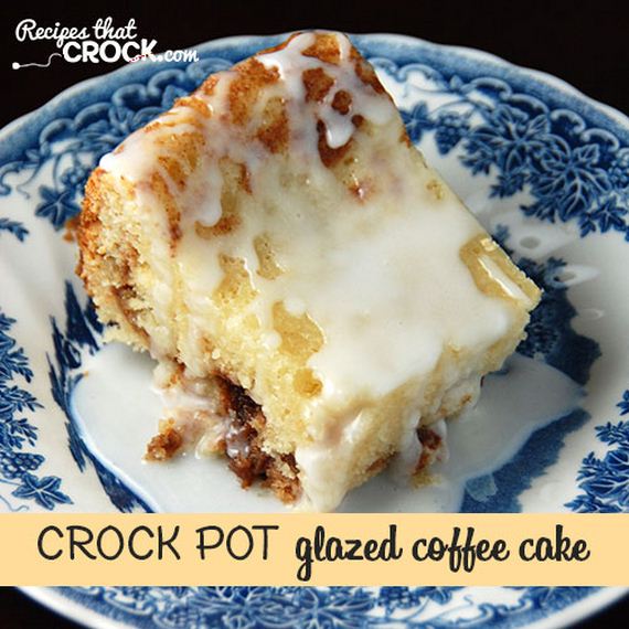 07-Crockpot-Breakfasts