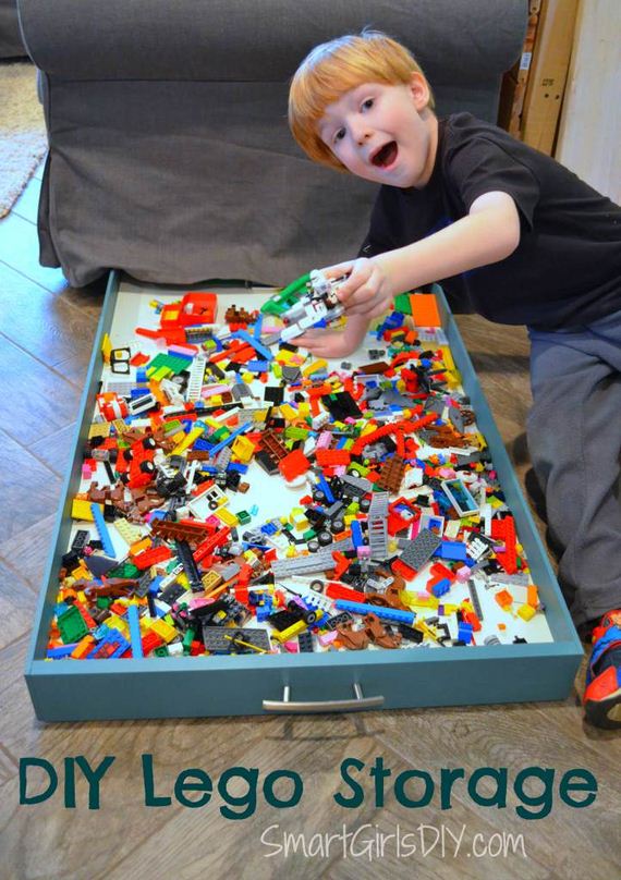07-Lego-Trays