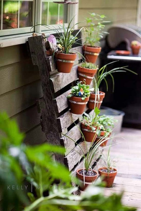 07-clay-pot-garden-projects-woohome