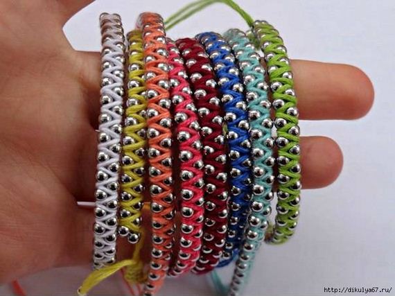 08-Colorful-Bracelets