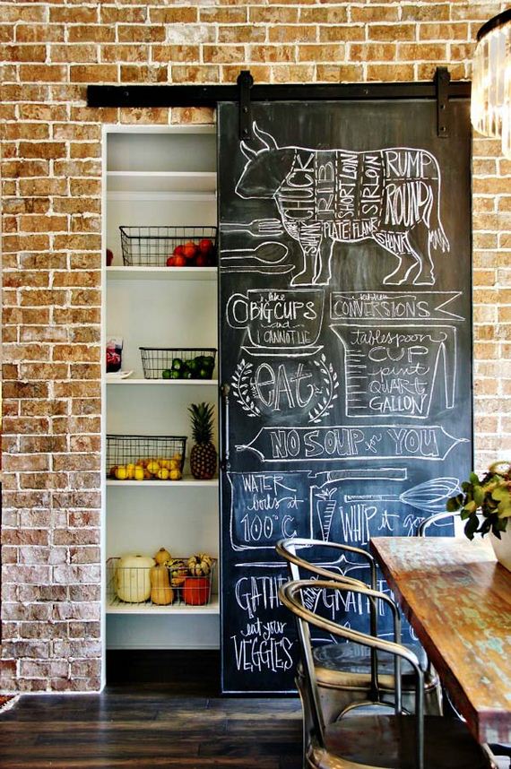 08-chalkboard-on-kitchen