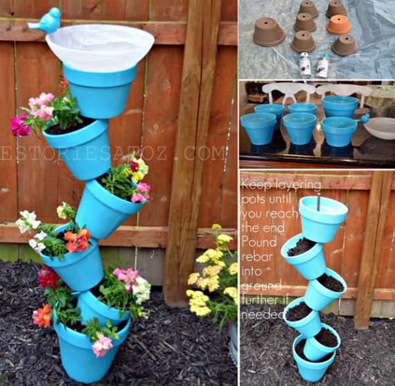 08-clay-pot-garden-projects-woohome