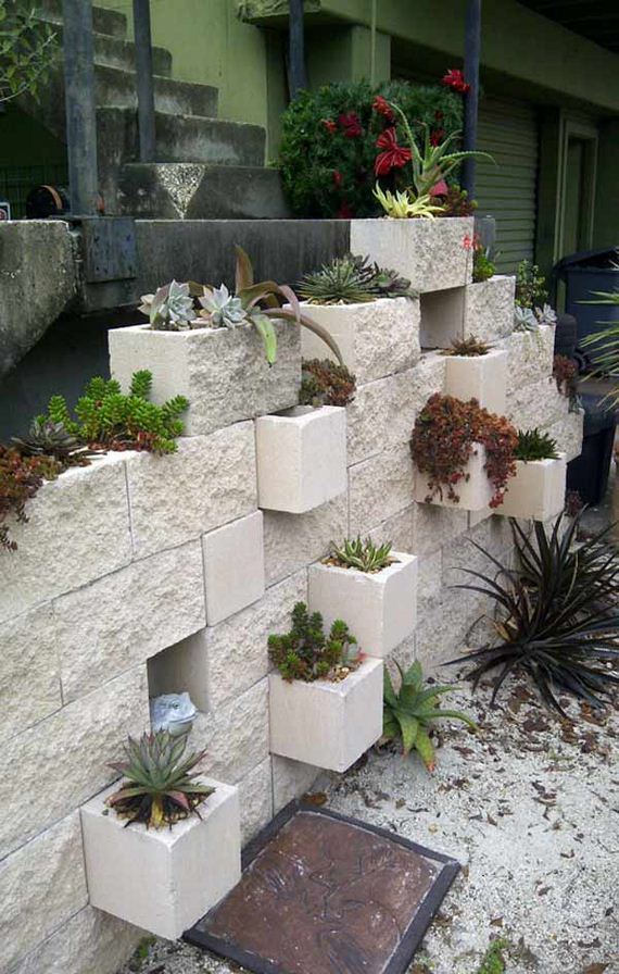 09-Concrete-Cinder-Blocks