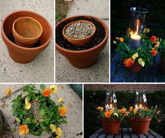 09-clay-pot-garden-projects-woohome