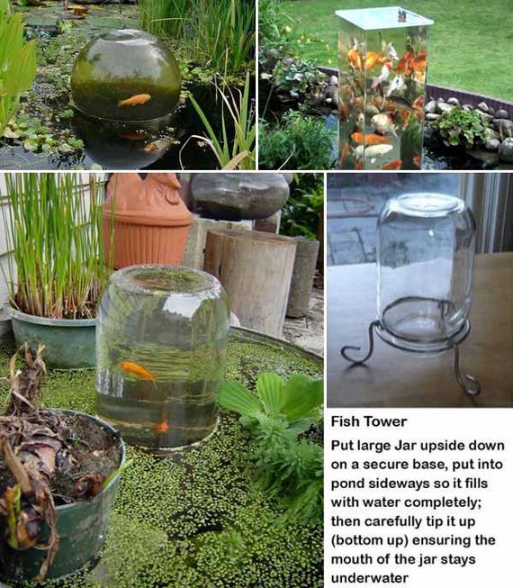 10-outdoor-fish-tank-pond-woohome