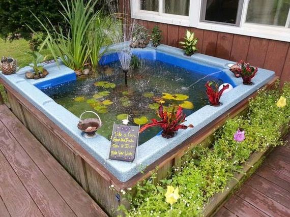 11-outdoor-fish-tank-pond-woohome