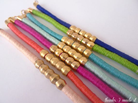 12-Colorful-Bracelets