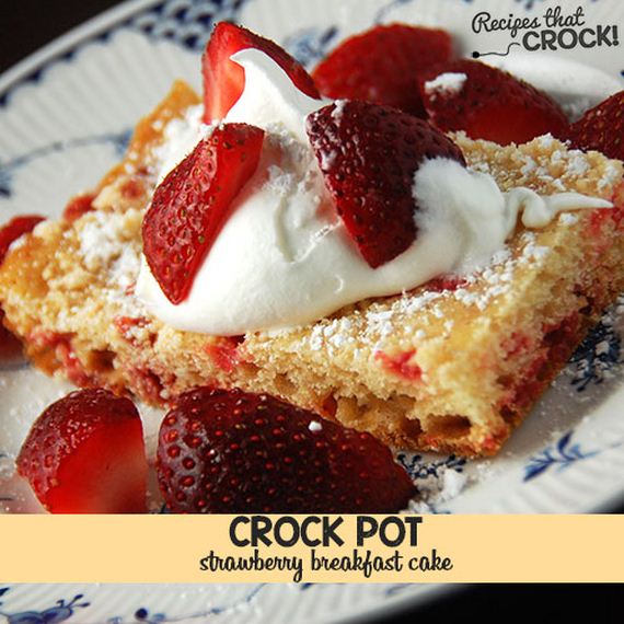 12-Crockpot-Breakfasts