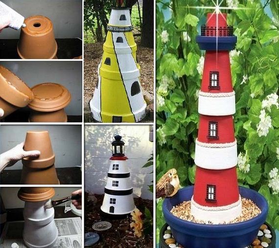 12-clay-pot-garden-projects-woohome