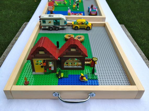 13-Lego-Trays