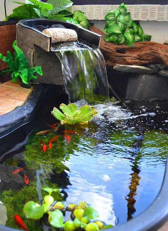 13-outdoor-fish-tank-pond-woohome