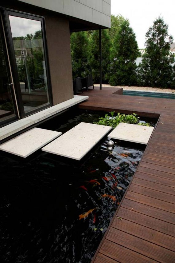 14-outdoor-fish-tank-pond-woohome
