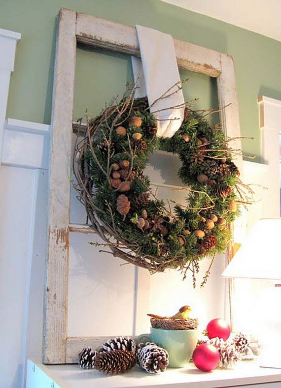 17-Decorate-Home-Recycled