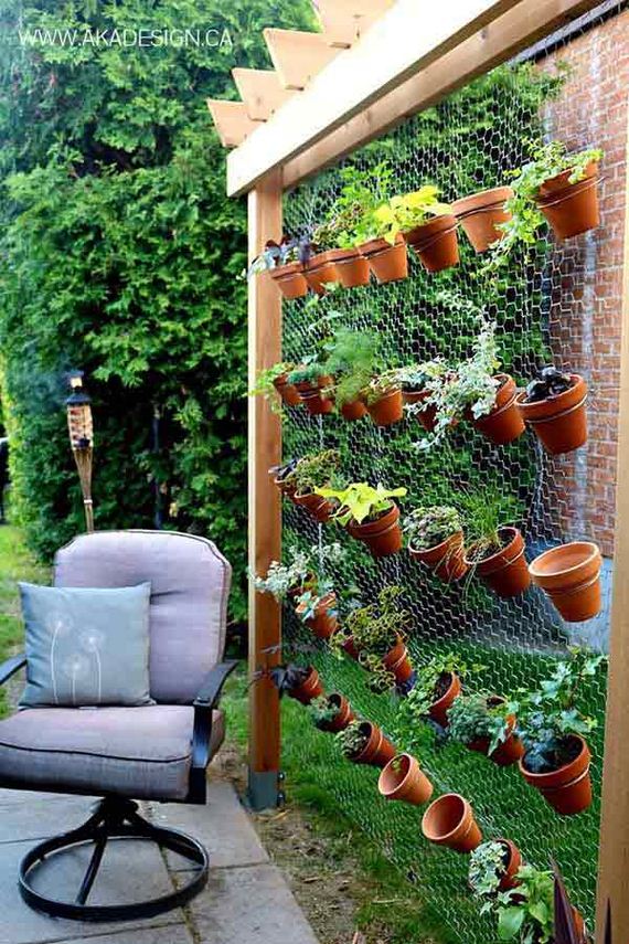 17-clay-pot-garden-projects-woohome