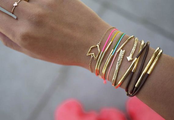 18-Colorful-Bracelets