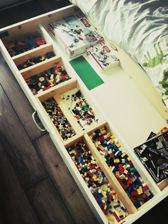 18-Lego-Trays