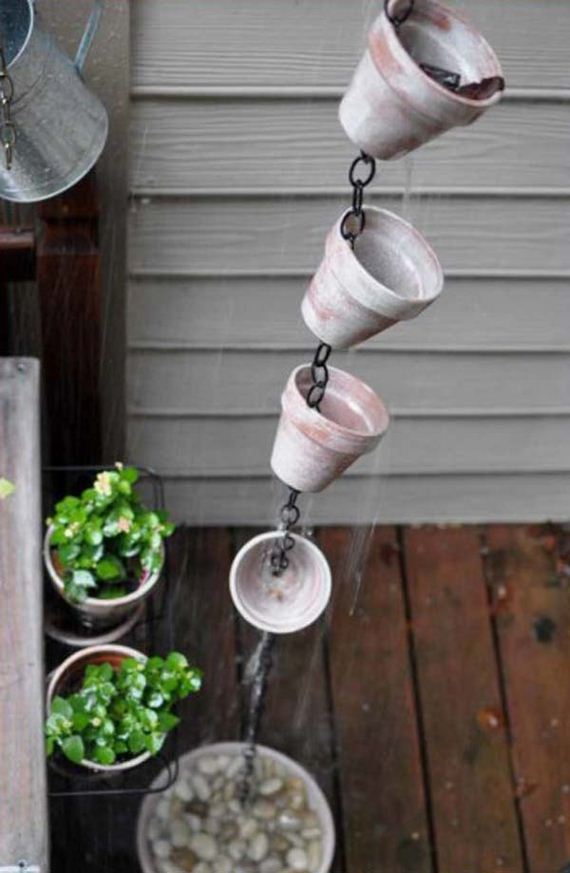 18-clay-pot-garden-projects-woohome