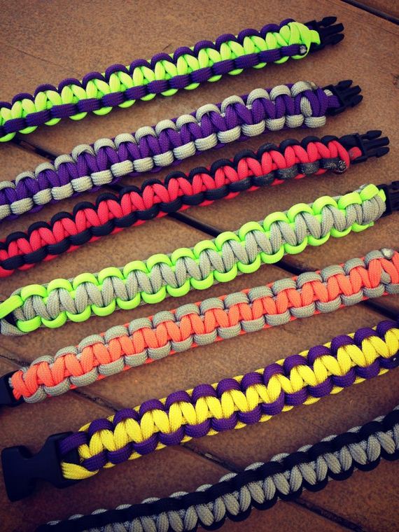 19-Colorful-Bracelets