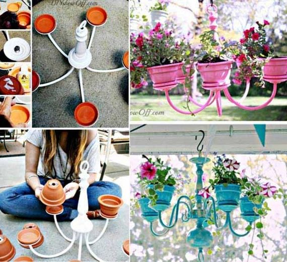 19-clay-pot-garden-projects-woohome