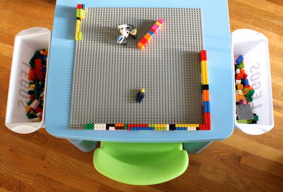 20-Lego-Trays