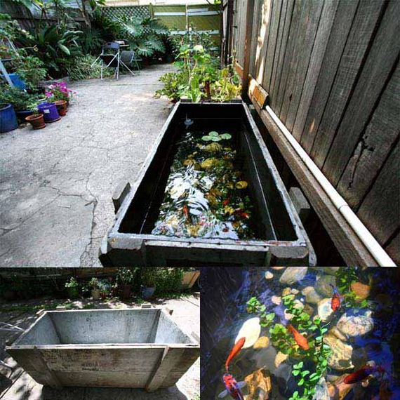 20-outdoor-fish-tank-pond-woohome