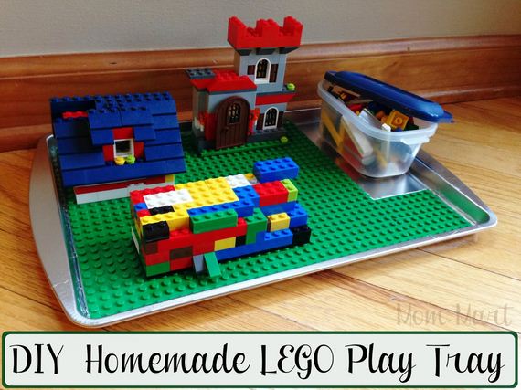 21-Lego-Trays