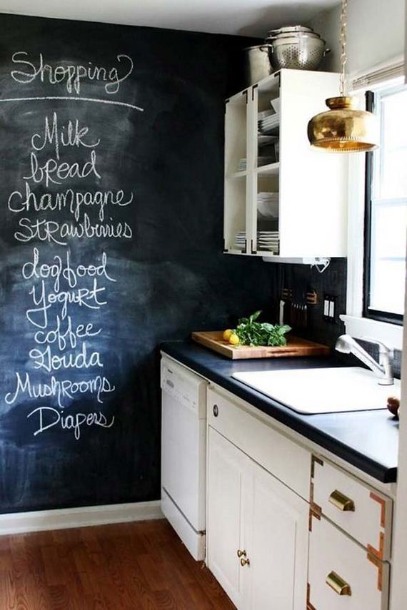 21-chalkboard-on-kitchen