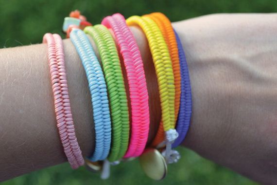 22-Colorful-Bracelets