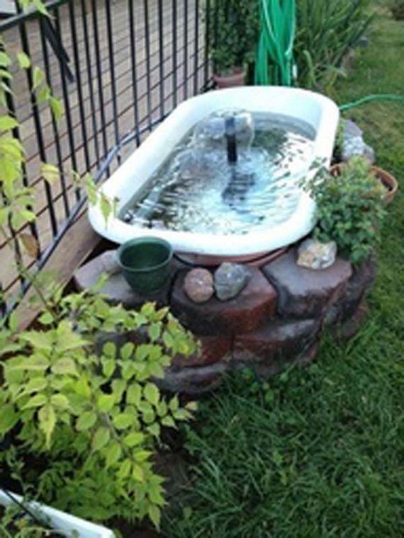 22-outdoor-fish-tank-pond-woohome