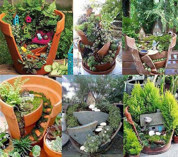23-clay-pot-garden-projects-woohome