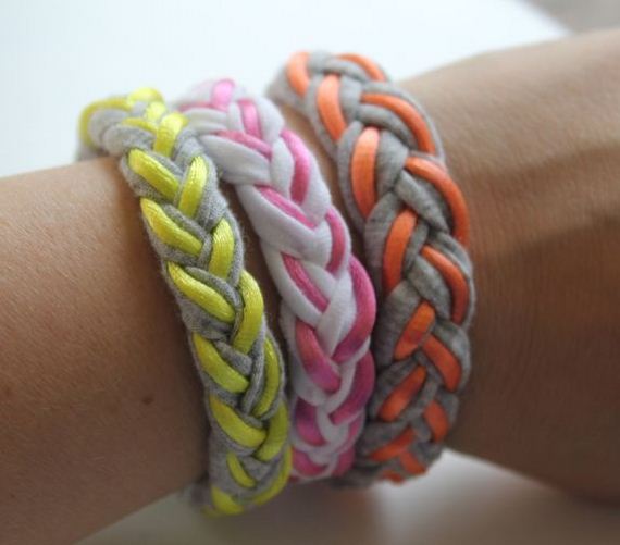 24-Colorful-Bracelets