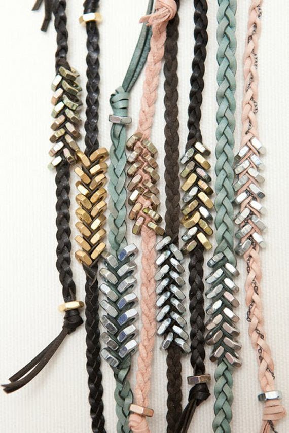 25-Colorful-Bracelets