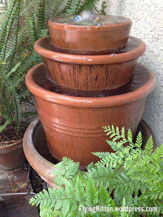 25-clay-pot-garden-projects-woohome
