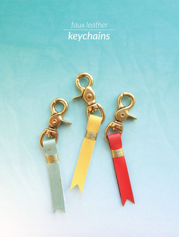 45-Keychains-You