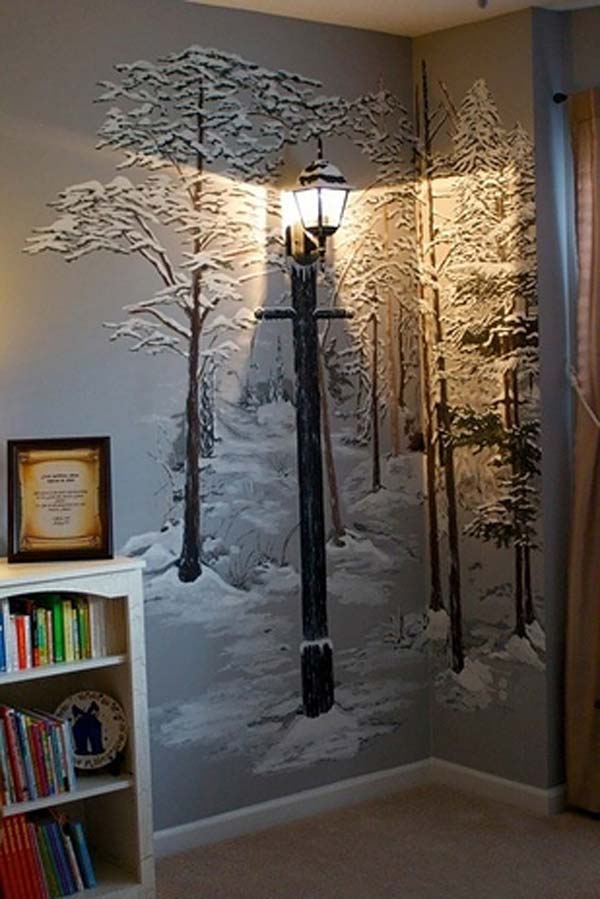 wall-tree-decorating-ideas-woohome-24