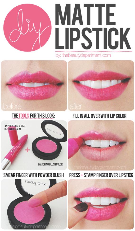 01-Lipstick-Tutorials