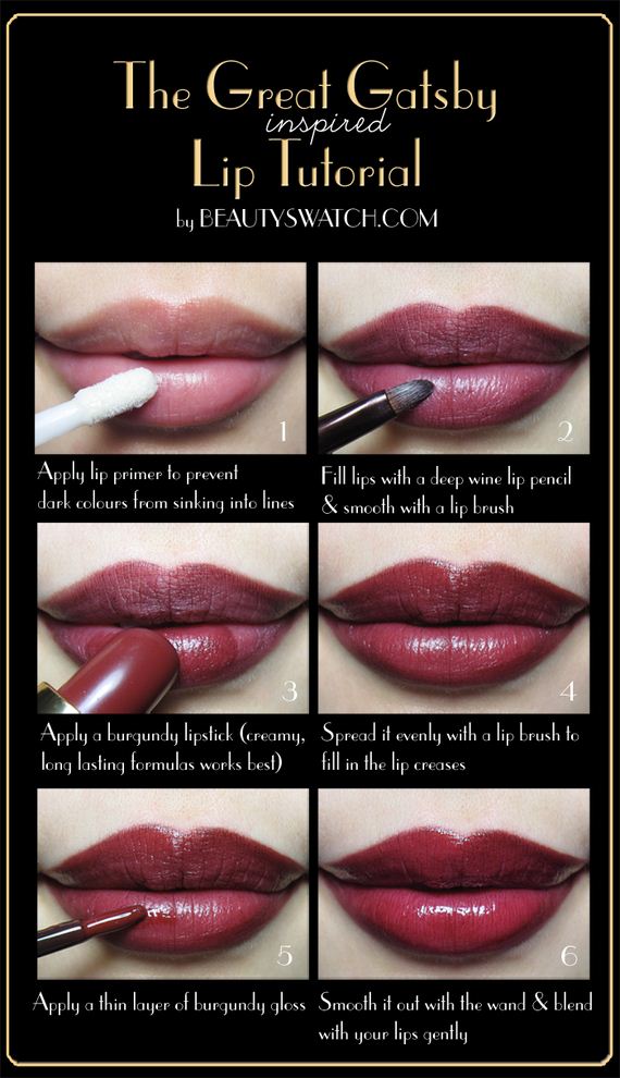 02-Lipstick-Tutorials