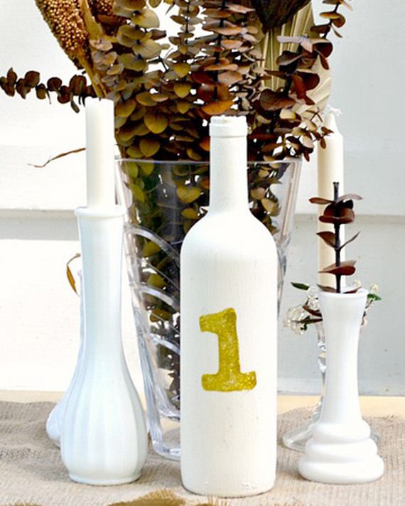 03-Wine-Bottle-Candles