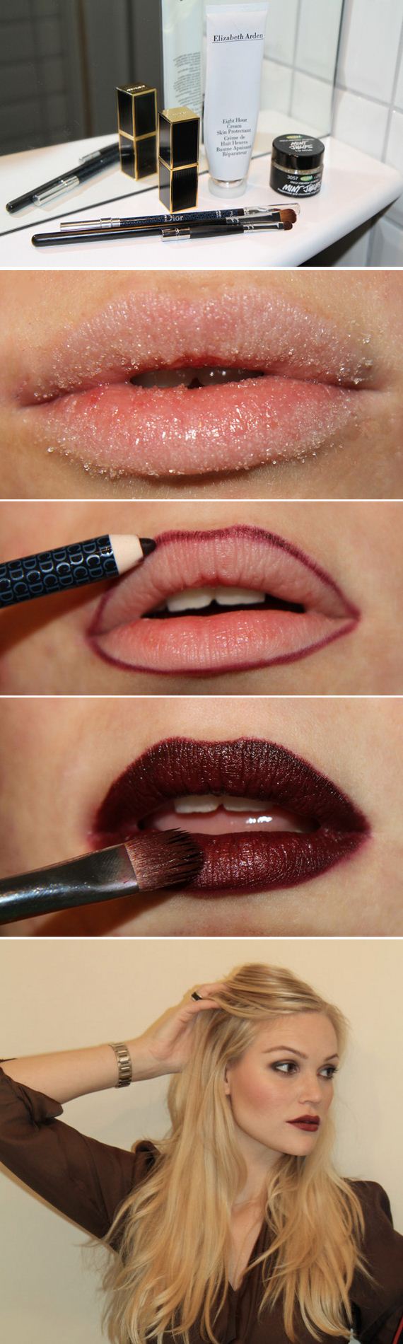 06-Lipstick-Tutorials