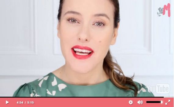06-everyday-makeup-tutorials-feature