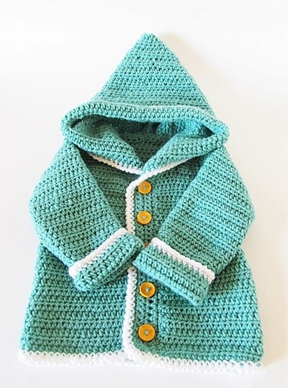 08-Crocheted-Baby