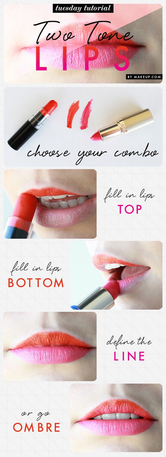 11-Lipstick-Tutorials