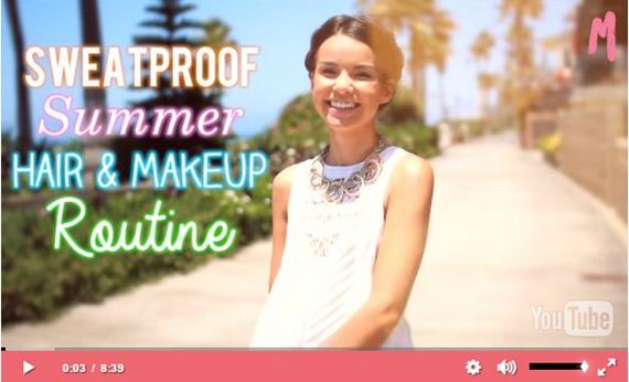 11-everyday-makeup-tutorials-feature