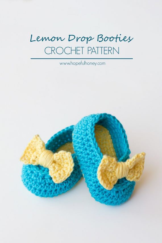 12-Crocheted-Baby