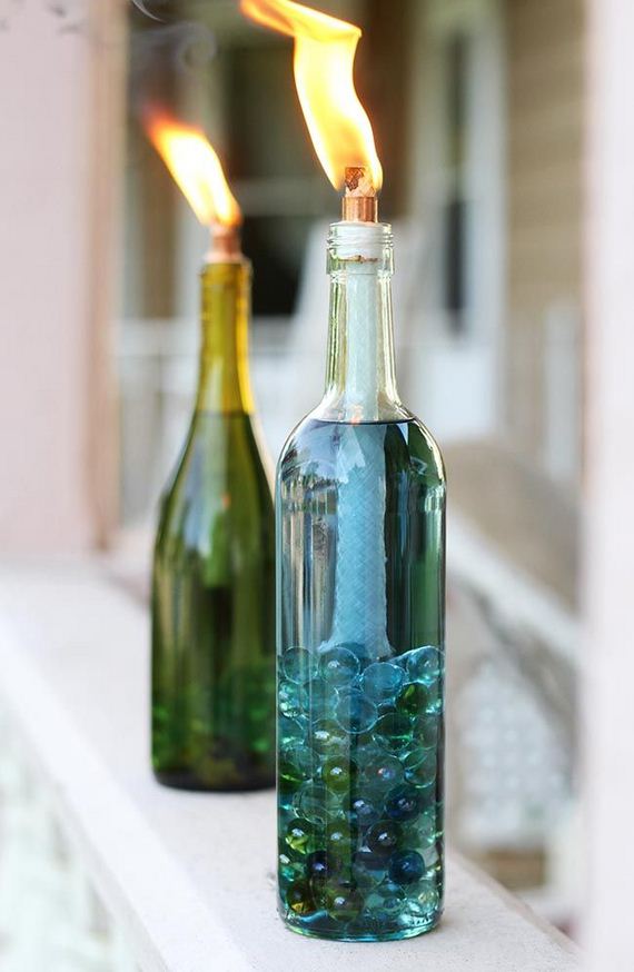 12-Wine-Bottle-Candles