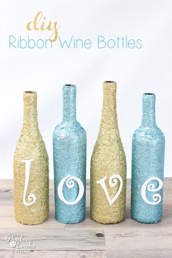 13-Wine-Bottle-Candles