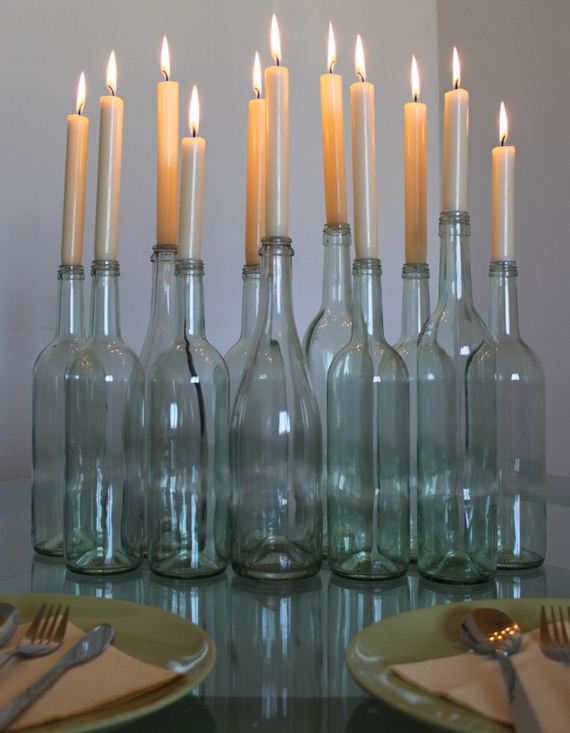 14-Wine-Bottle-Candles