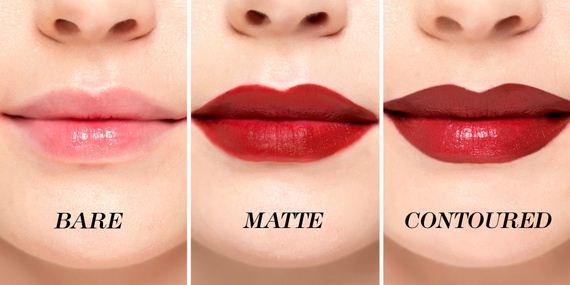 15-Lipstick-Tutorials